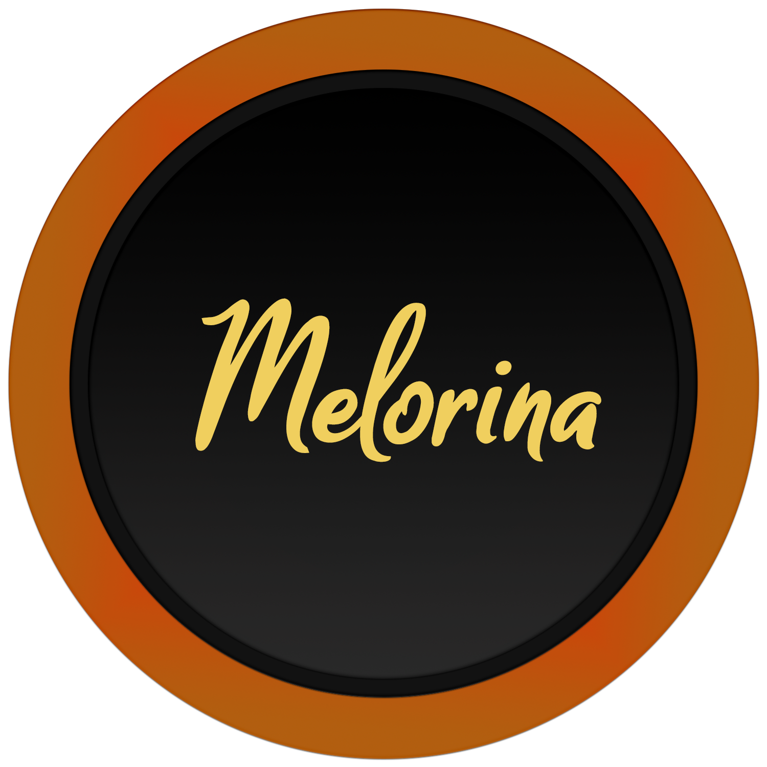 logo home