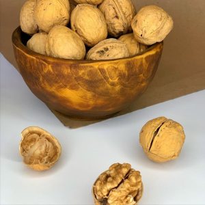 گردو بلغاری (خارجی)