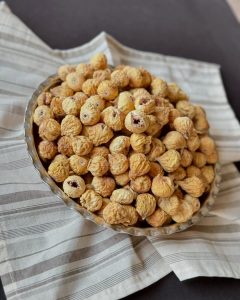 خواص انجیر برای سلامتی